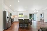 2506 256th Street - Photo 8