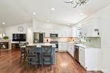 2506 256th Street - Photo 9