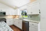 2506 256th Street - Photo 10