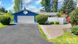 3961 Country Lane - Photo 1