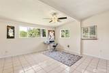 3961 Country Lane - Photo 11
