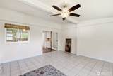 3961 Country Lane - Photo 12