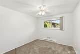 3961 Country Lane - Photo 13