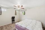 3961 Country Lane - Photo 15