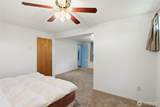 3961 Country Lane - Photo 16