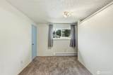 3961 Country Lane - Photo 17