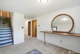 3961 Country Lane - Photo 19