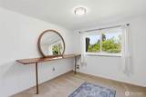 3961 Country Lane - Photo 20