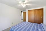 3961 Country Lane - Photo 21