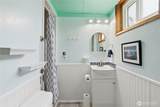 3961 Country Lane - Photo 22