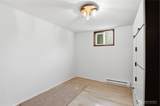 3961 Country Lane - Photo 23