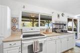 3961 Country Lane - Photo 26