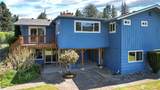 3961 Country Lane - Photo 30