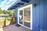 3961 Country Lane - Photo 31