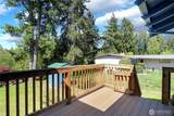 3961 Country Lane - Photo 32