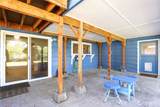 3961 Country Lane - Photo 33