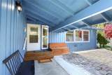 3961 Country Lane - Photo 34