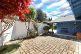 3961 Country Lane - Photo 35