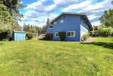 3961 Country Lane - Photo 36