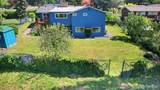 3961 Country Lane - Photo 37