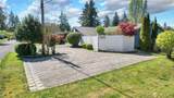 3961 Country Lane - Photo 38