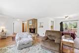 3961 Country Lane - Photo 5