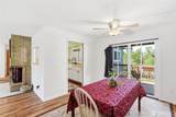 3961 Country Lane - Photo 6