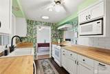 3961 Country Lane - Photo 7