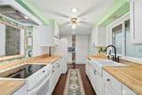 3961 Country Lane - Photo 8