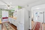 3961 Country Lane - Photo 9