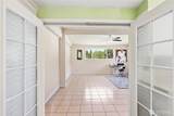 3961 Country Lane - Photo 10