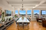 1012 2nd Avenue - Photo 11