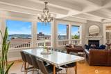 1012 2nd Avenue - Photo 12