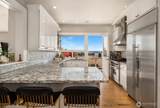 1012 2nd Avenue - Photo 13