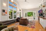 1012 2nd Avenue - Photo 14