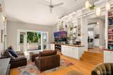 1012 2nd Avenue - Photo 15