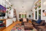 1012 2nd Avenue - Photo 16