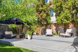 1012 2nd Avenue - Photo 17