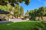 1012 2nd Avenue - Photo 18
