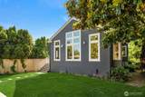 1012 2nd Avenue - Photo 20