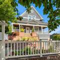 1012 2nd Avenue - Photo 3