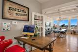 1012 2nd Avenue - Photo 21
