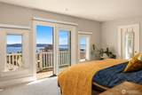 1012 2nd Avenue - Photo 22
