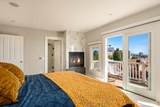 1012 2nd Avenue - Photo 23