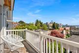 1012 2nd Avenue - Photo 24