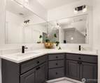 1012 2nd Avenue - Photo 25