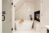 1012 2nd Avenue - Photo 26