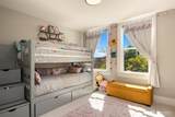 1012 2nd Avenue - Photo 28