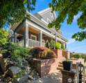 1012 2nd Avenue - Photo 4
