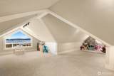 1012 2nd Avenue - Photo 31